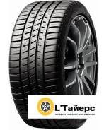 Michelin Pilot Sport A/S 3