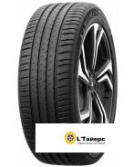 Michelin Pilot Sport 4 SUV
