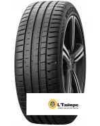 Michelin Pilot Sport 5