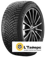 Michelin X-Ice North 4
