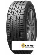 Michelin Primacy 3