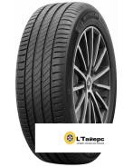 Michelin Primacy 4