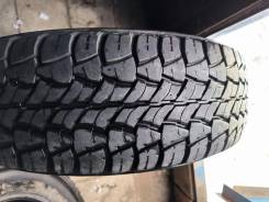 Matador MP-71 Izzarda A/T 4x4. ����� at, �/�, ����� 5 % ����