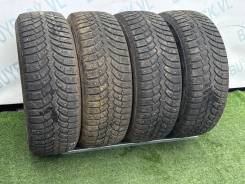 Bridgestone Blizzak Spike-01. ������, ����������, 2013 ���, �/�, ����� 20 % ����