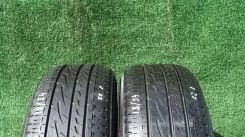 Bridgestone Regno GRV II. ������, 2022 ���, �/�, ����� 5 % ����
