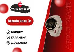 Garmin Venu 3S ����