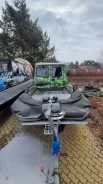 ����� ������� 650 �1. 2022 ���, ����� 7,3��., ��������� ������������, 290��.�., ������ ����