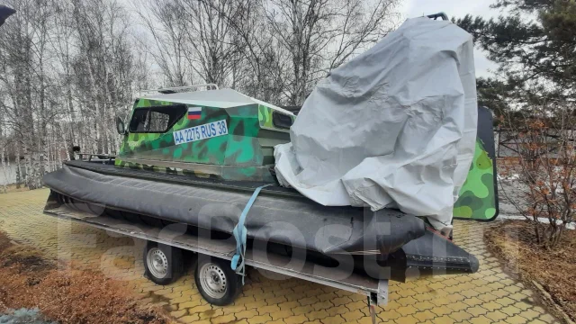 ����� ������� 650 �1. 2022 ���, ����� 7,3��., ��������� ������������, 290��.�., ������ ����