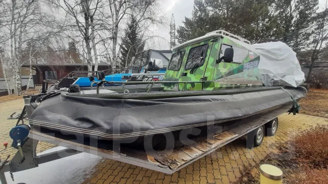����� ������� 650 �1. 2022 ���, ����� 7,3��., ��������� ������������, 290��.�., ������ ����