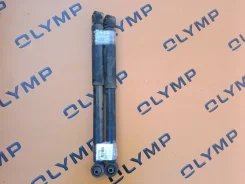 ����������� Nissan Terrano 562100W001 RR50 TD27, ������ 562100W001 ����