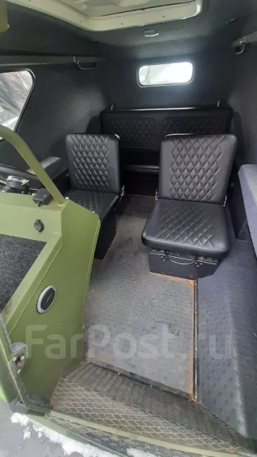 ����� ������� 650 �1. 2022 ���, ����� 7,3��., ��������� ������������, 290��.�., ������ ����