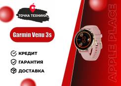 Garmin Venu 3S ����