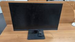 Skyworth. 24" ����