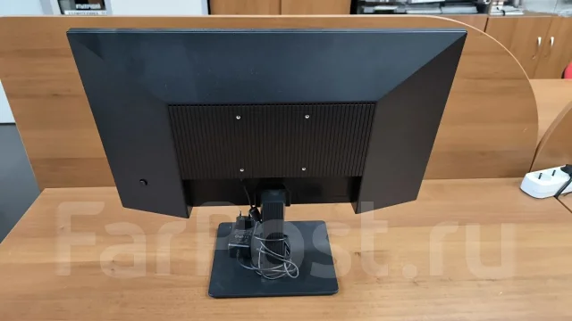 Skyworth. 24" ����