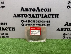 �������� ����� ���������. ����