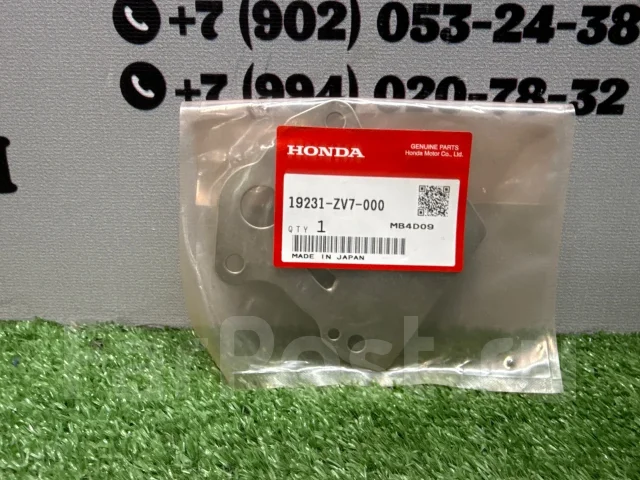 �������� ����� ���������. ����