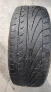 Toyo Tranpath MP Sports-2. ������, �/�, ����� 60 % ����