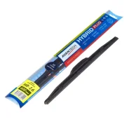 ����� ���������������� (�������) Hybrid Plus Avantech 400 ��. (16) HR-16 HR16 ����