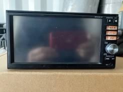 Pioneer MP313D-W ����