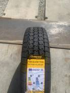 Tercelo Terceload TC02. ������, �����. �������� ����