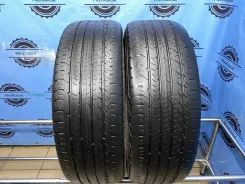 Goodyear Eagle Sport
