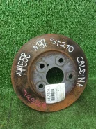 ��������� ���� Toyota Caldina 2000 4351221010 ST210 3S-FE, �������� 4351221010 ����