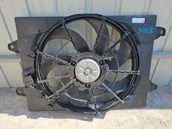 ���������� ��������� Omoda C5 T19C 302000916AA 302000916AA ����