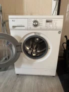 LG. �������� 5��� ����