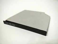 DVD-RW �������. ����