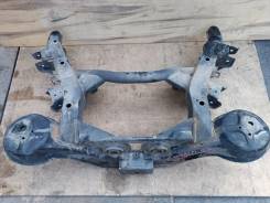 ����� �������� ������ Mitsubishi Pajero V65W MR554290 ����