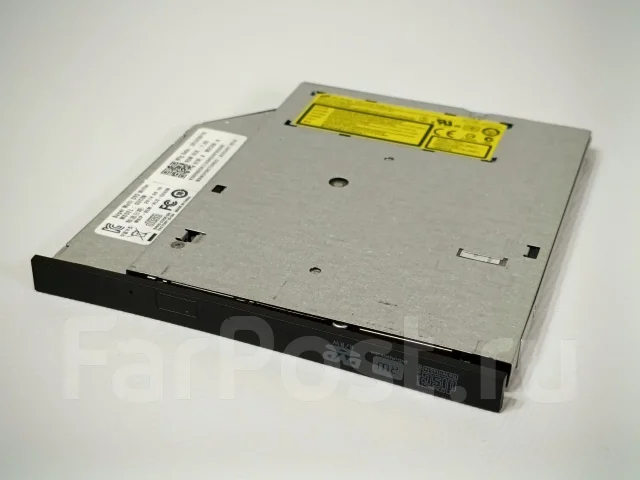 DVD-RW �������. ����