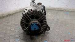 ��������� Audi A3 (8P) 2003-2013 21087092 06F903023FX ����