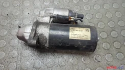 ������� Mercedes-Benz E W212 2009-2016 21085177 A6519064300 ����