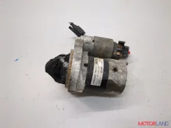 ������� Ford Focus 3 2011-2015 21087089 2197568 ����