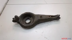 ����� �������� Ford Focus 3 2011-2015 21086490, �����/������ ������ 1894049 ����