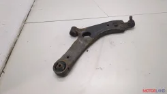 ����� �������� Hyundai ix 35 2010-2015 21084453, ������ �������� 545012Y002 ����
