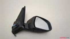 ������� ������� Ford Mondeo 4 2007-2015 21086365, ������ 1701720 ����