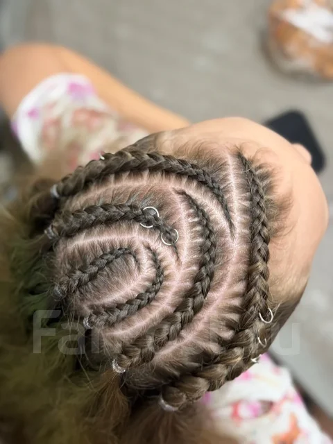 �������� ��� � ����������� ����
