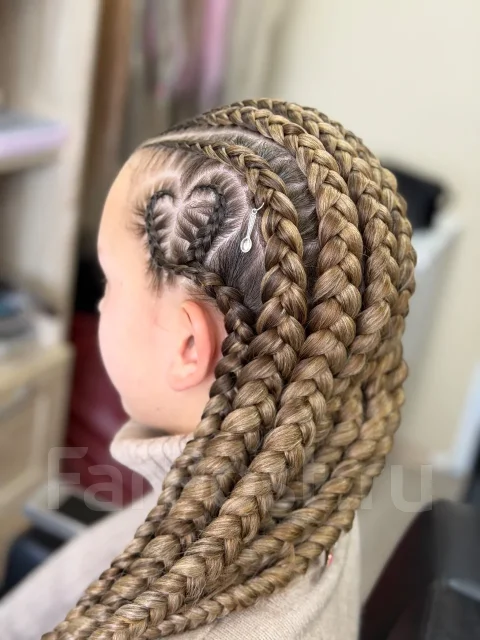 �������� ��� � ����������� ����