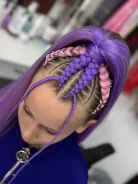 �������� ��� � ����������� ����