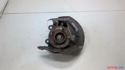 ������� (�����, �����) Volvo C30 2006-2013 21084406, ����� �������� 31340604 ����