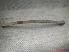 ������� Citroen Jumper (Relay) 2006-2014 21084085, ������ 5102EY ����