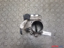 �������� ����������� Ford Transit 2014-2025 21084989 1781960 ����