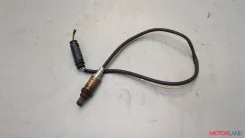 ������ ���� Mercedes-Benz SLK-Class R170 1996-2004 21088762 A0015402117 ����