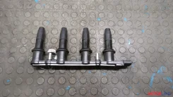 ������� ��������� Opel Astra H 2004-2010 21083817 1208021 ����