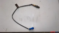 ������ ���� Ford Mondeo 4 2007-2015 21088756 1376445 ����