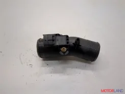 ������ �������� ������� Ford Focus 3 2011-2015 21087309 BV619F479AA ����