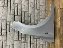 ����� �������� ������ Kia Ceed 3 ����