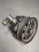 ����� ��� Ford Focus YS4Z3A674AERM YS4Z3A674AERM ����
