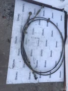 ����� ��� Foton 1069 1069 1069 ����